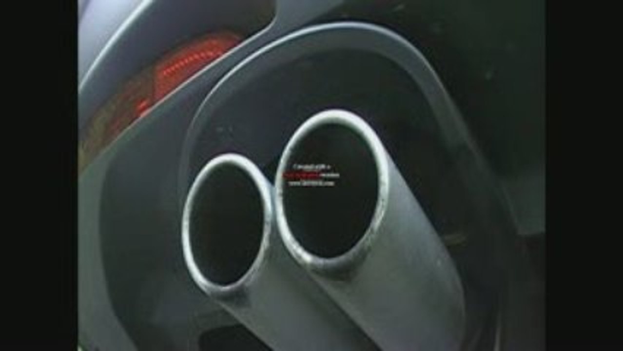 Son alfa mito 1.4 Tjet