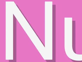 20 Beautiful Women,Bob Dornberg  © 2009 All Rights Reserved