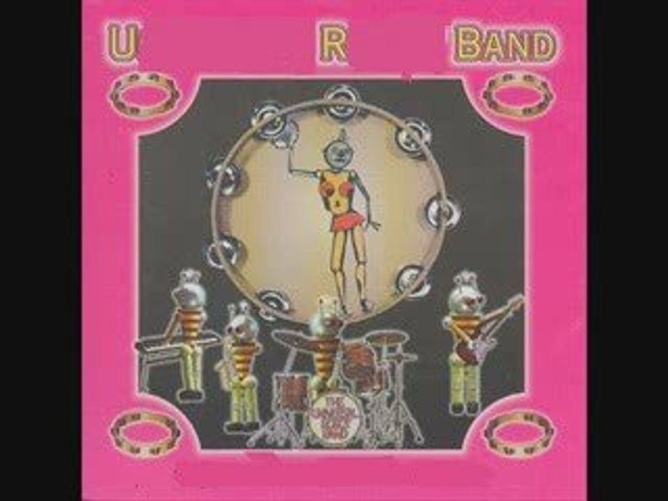 U.R.B
