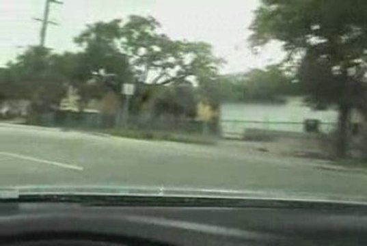 Used 1998 Lexus GS400 For Sale 954-588-7067 FREE ...