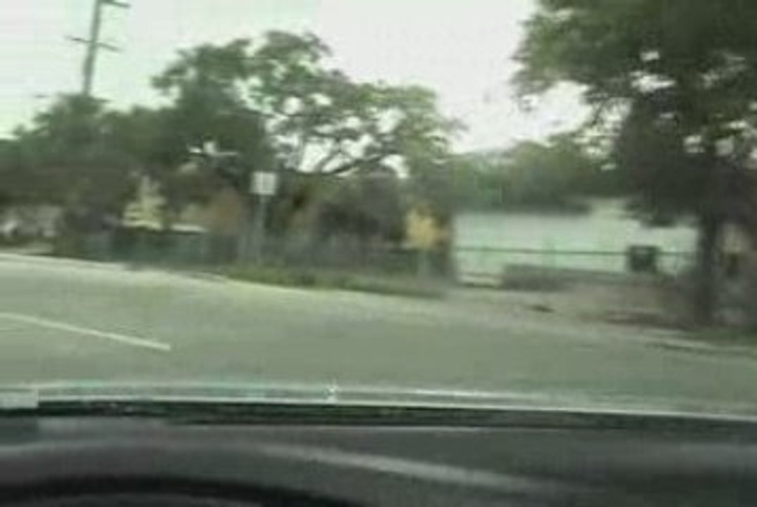 Used 1998 Lexus GS400 For Sale 954-588-7067 FREE ...