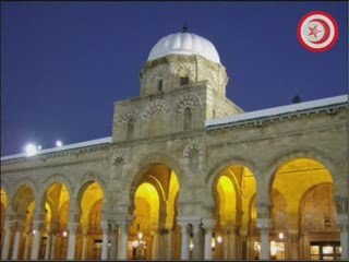 على باب خير الخلق فرقة محمود عزيز