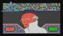 Impossible Mission [commodore 64] ending