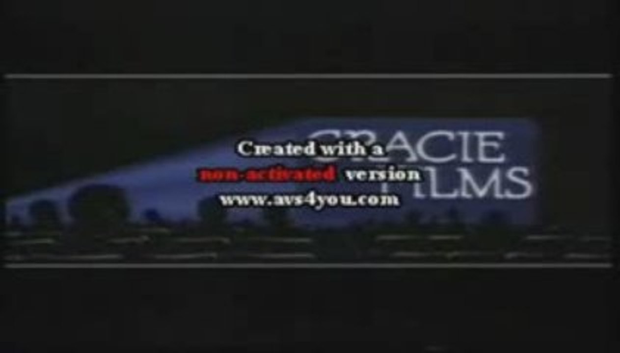 gracie-films-halloween-logo-video-dailymotion