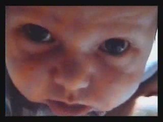 Nowy władca ludzkości