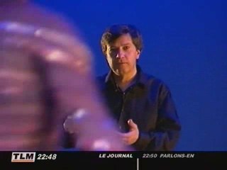 Spectacle : "13 heures et des poussières" à Vaulx en Velin