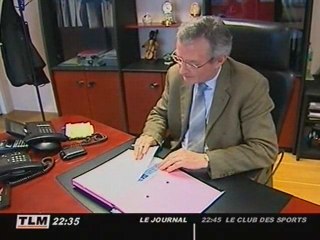 Lyon : La CAF a pris du retard dans ses dossiers