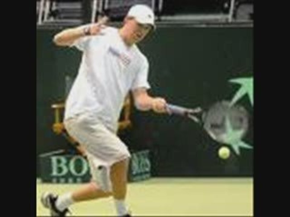 watch davis cup championship telecast online