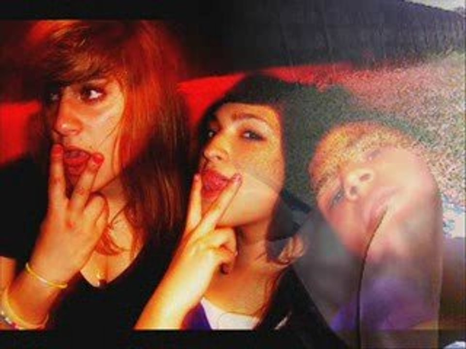 HIPPIES TIMES ♥