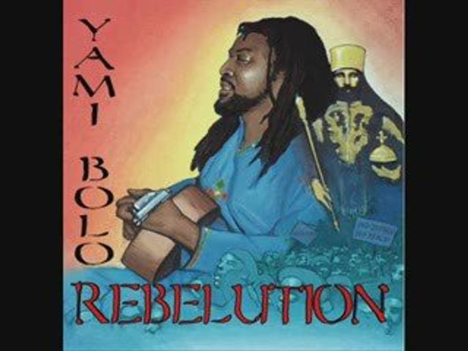 Rebelution - Safe and Sound