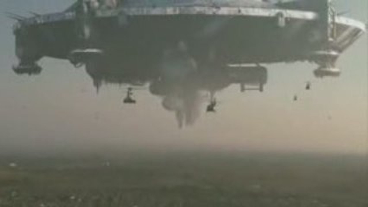 9 Filmi Fragmani