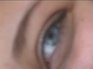 Tuileries pigeon party