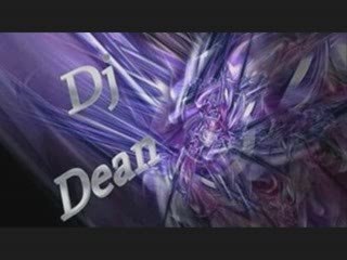 Dj Dean - It's A Dream