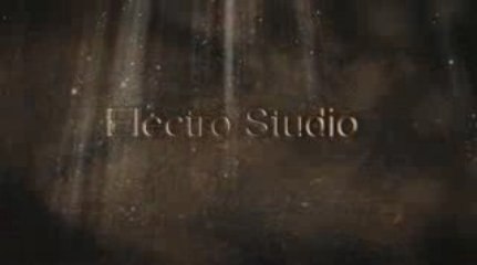 Electro Studio INTRO 2