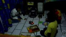cumpleaños de richi
