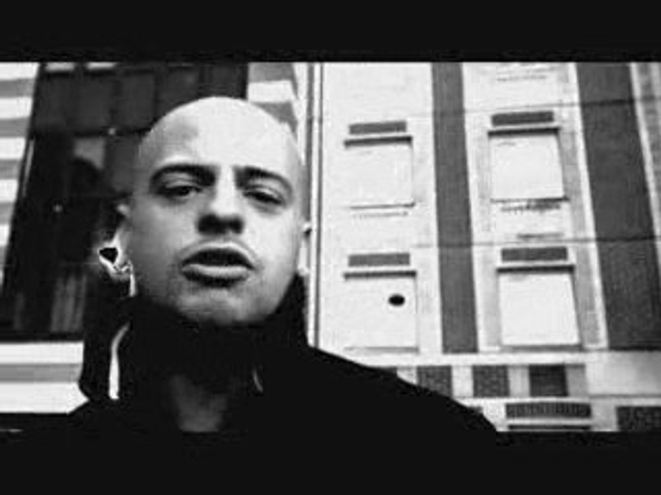 PARANOWEED PARANOYAN 2
