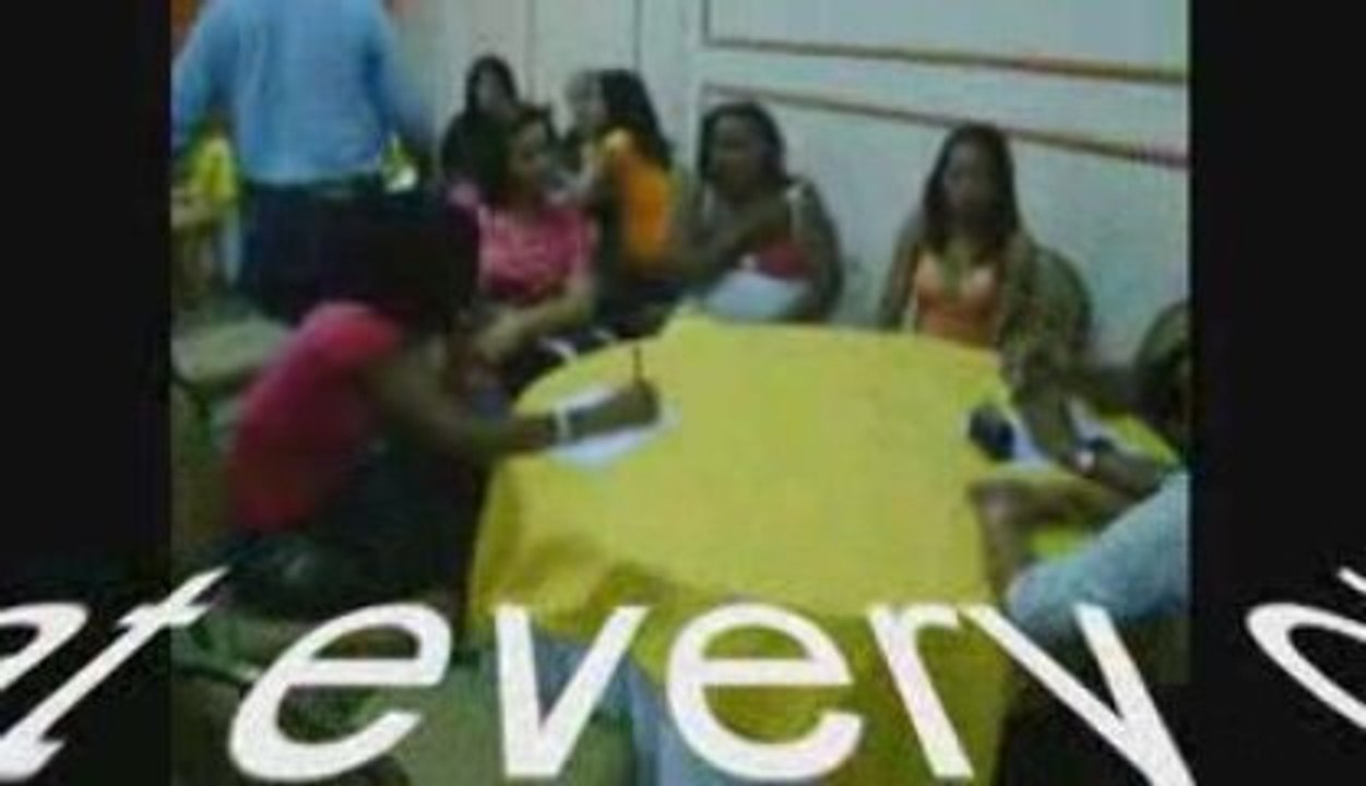 Single events www.dominicanachicas.com