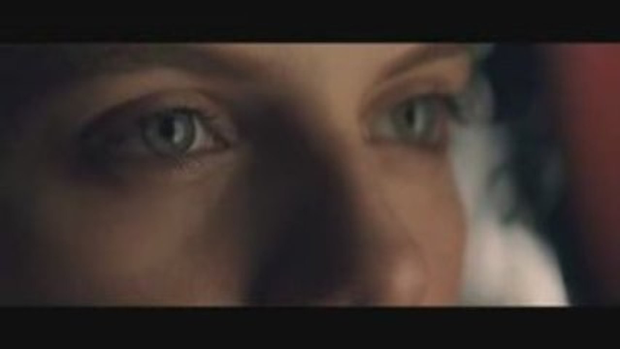 Malditos Bastardos - Segundo Trailer Español