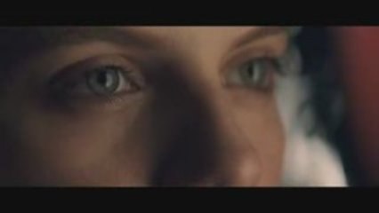 Malditos Bastardos - Segundo Trailer Español