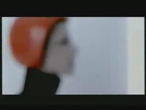 Usura - Trance Emotions 1998