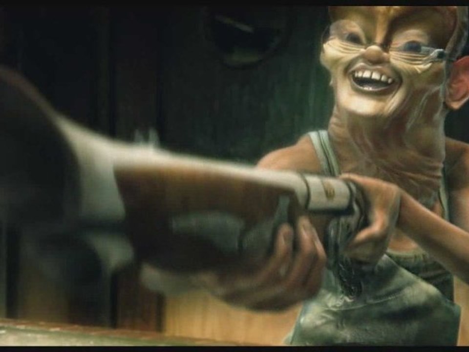 Sushi Express 5D mark 2 720p