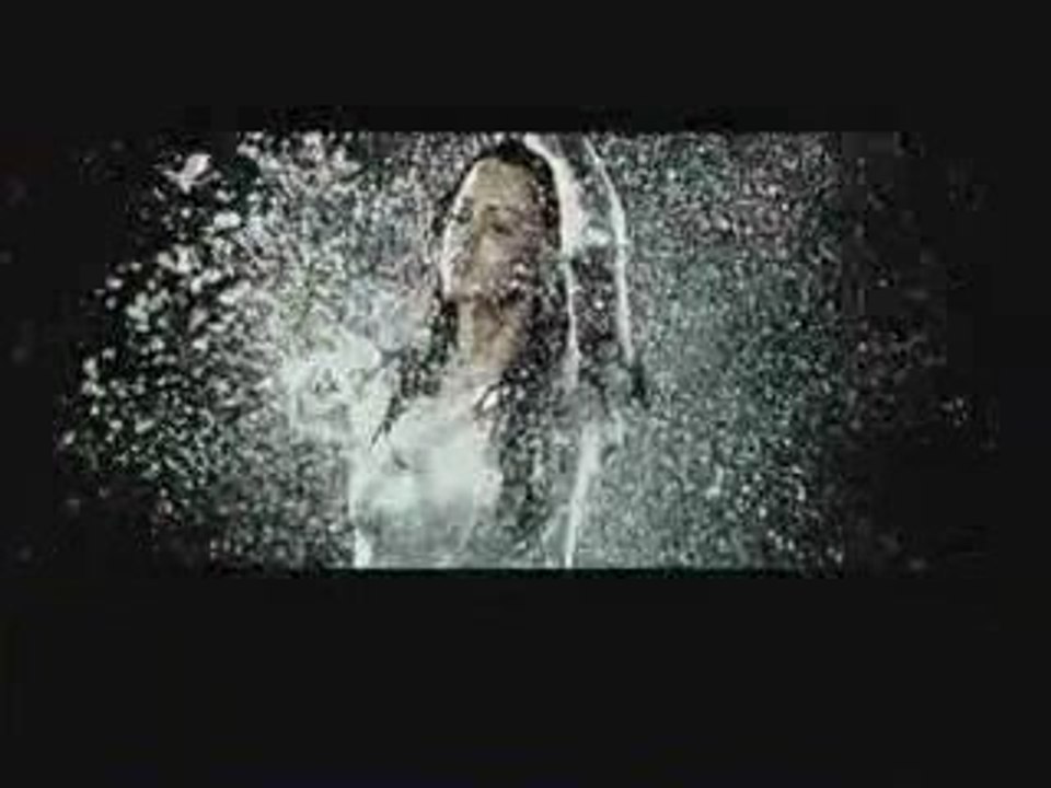 hint  müziği-rap