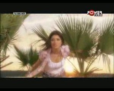 Bendeniz Cumadan Pazara ( Video Klip 2009 )
