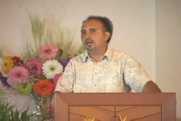 1-2 06-14-2009editIran Election-Perfect Prophetic Storm Pt1