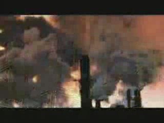 CALENTAMIENTO GLOBAL ¿CUAL ES LA SOLUCION?