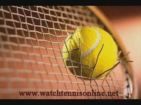 Watch ATP Campbell's Hall of Fame Tennis Championships strea
