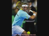 watch ATP Mercedes Cup online