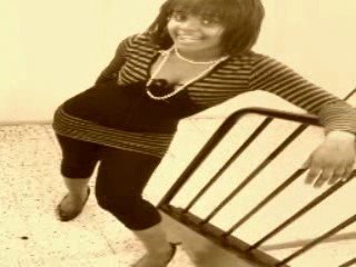 dj m-b  petit montage