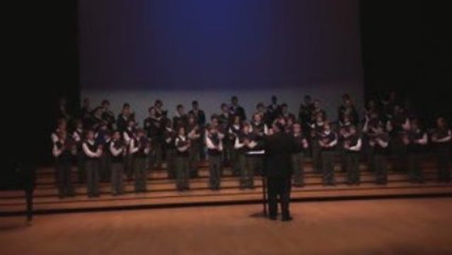 Ecole Mont Royal de Montréal