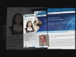 JD Reilly | Web Design: Internet Marketing: E-Commerce | Sou