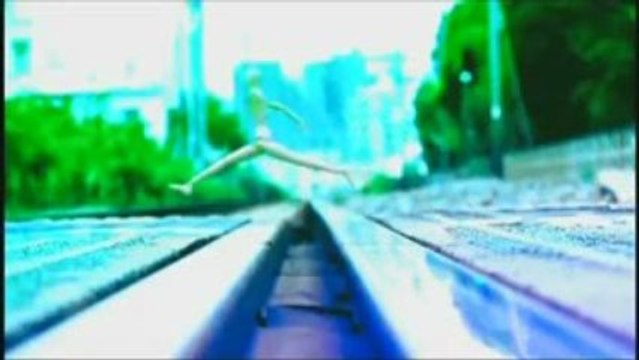 [MV]Aira Mitsuki - Plastic Doll