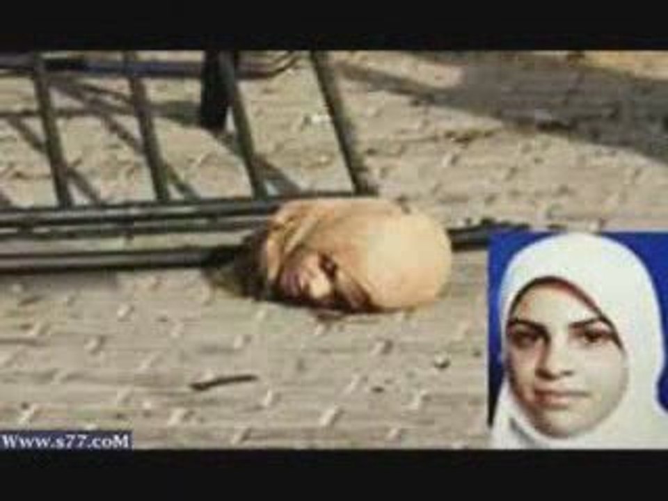 voile et islam