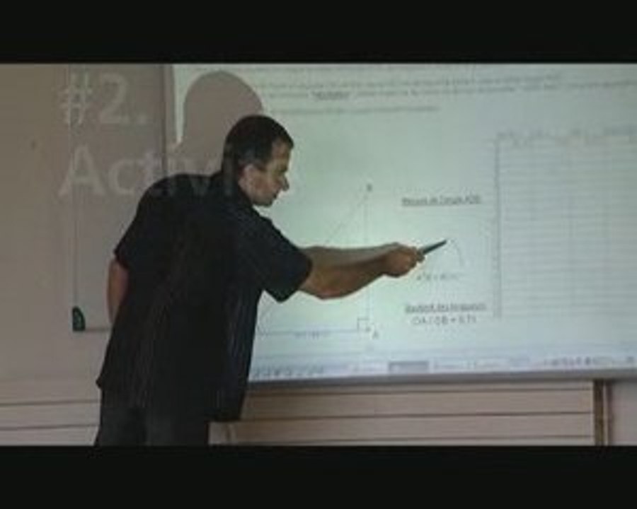 2009_Mathématiques_'un collegien un ordinateur portable'