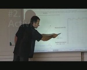 2009_Mathématiques_'un collegien un ordinateur portable'