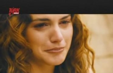 Film // Romantik - okan~yasemin ..