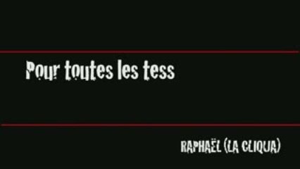 BRAKAGE TEASER "LA COUR DES GRANDS" Part1