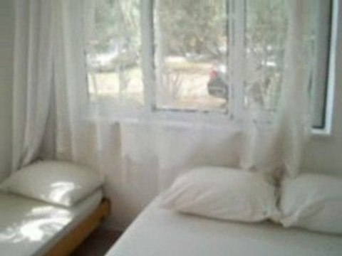 abant pansiyon erdek tanıtım