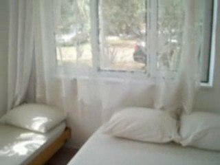 abant pansiyon erdek tanıtım