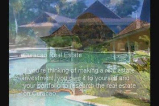 Last Minute Vacations, Caribbean Vacations