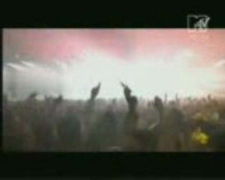 DJ TIESTO - TRAFFIC By Atilim ALTUN