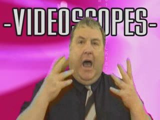 RussellGrant.com Video Horoscope Scorpio July Friday 3rd