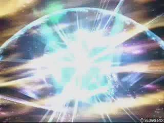 The Price of Freedom? Just as planned!