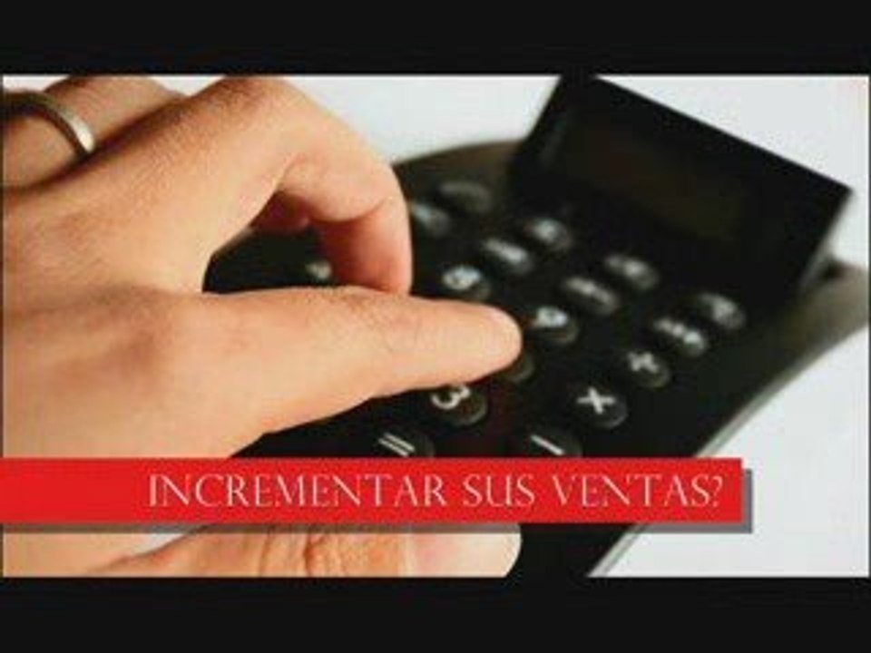 Seo-Espana- Empresa de marketing y posicionamiento en intern