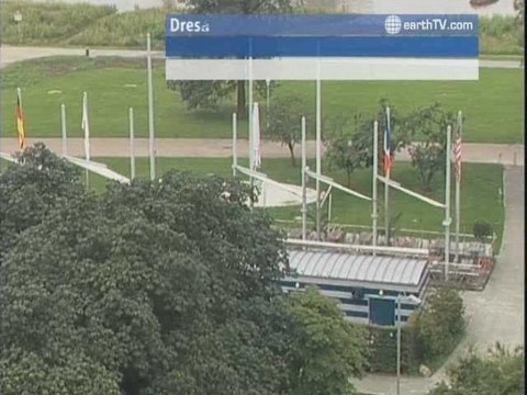 Pine Valley - Beijing - China, Manila - Philippines, Melbourne - Australia, Istanbul - Turkey, Dolomites, Corvara - Italy, Dresden - Germany, Dubrovnik - Croatia