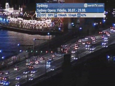 Antalya - Turkey, Warsaw - Poland, Plettenberg Bay - South Africa, Sydney - Australia, Lugano - Ticino - Switzerland, Udaipur - India, Dubai - United Arab Emirates