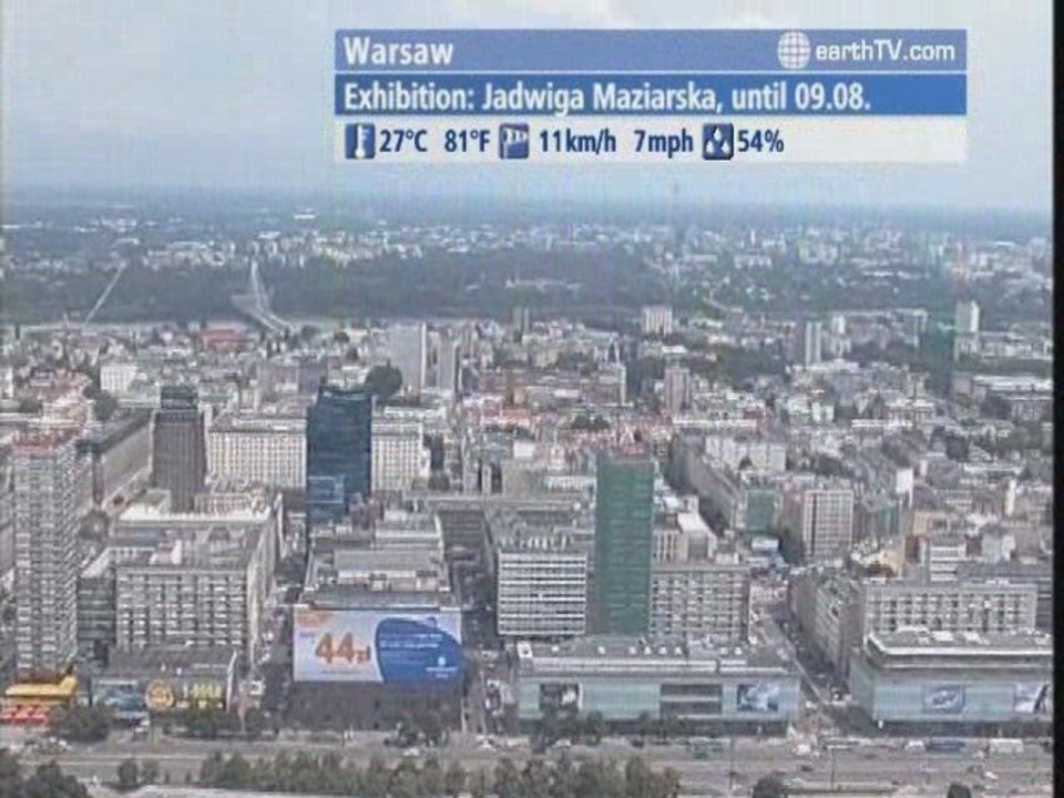 Dusseldorf - Germany, Dubrovnik - Croatia, St. Anton am Arlberg - Austria, Warsaw - Poland, Istanbul - Turkey, Engelberg - Titlis - Switzerland, Udaipur - India